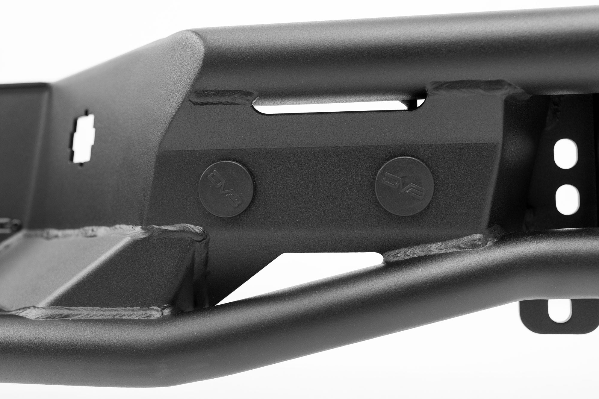 2014-2021-Toyota-Tundra-Tube-Rear-Bumper-3 - NVMOS