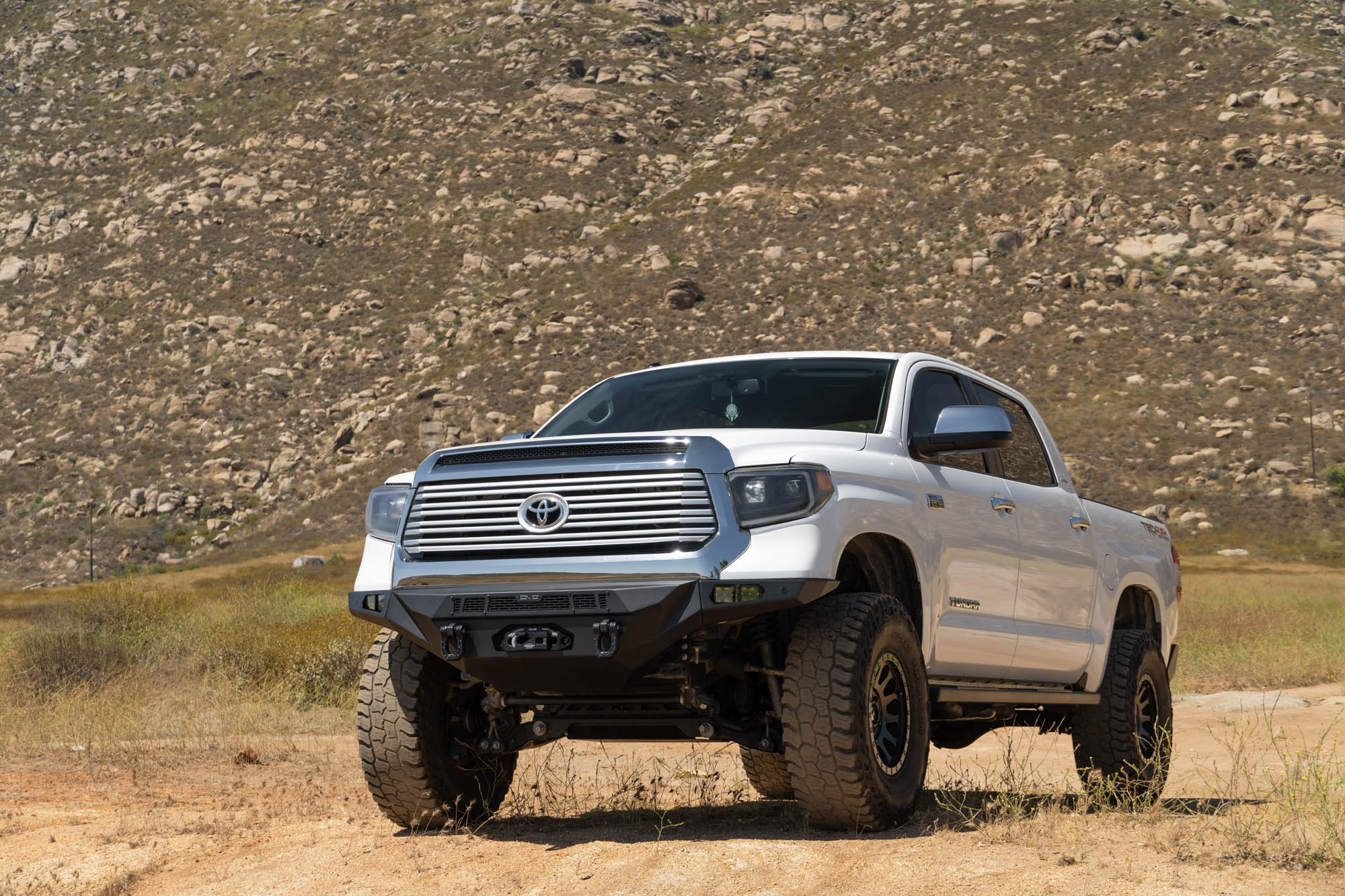 2014-2021-tundra-winch-bumper-spec-series-4 - NVMOS