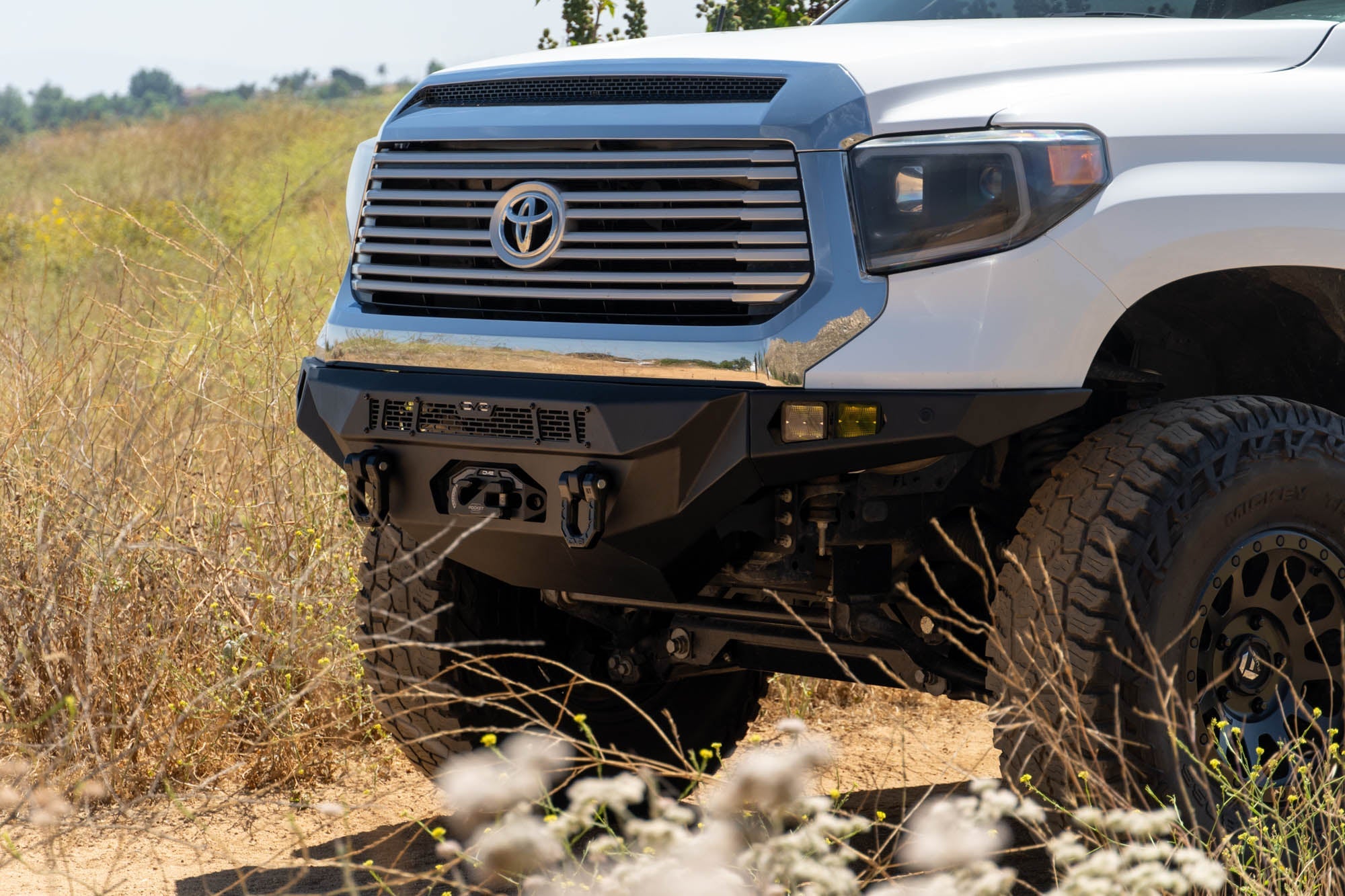 2014-2021-tundra-winch-bumper-spec-series-6 - NVMOS
