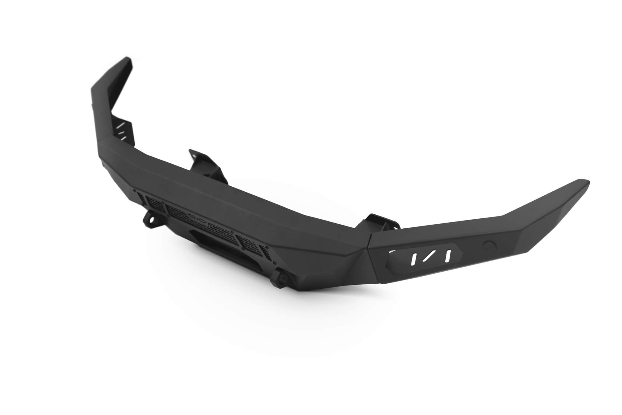 2014-2021-tundra-winch-bumper-spec-series-off-truck-4 - NVMOS
