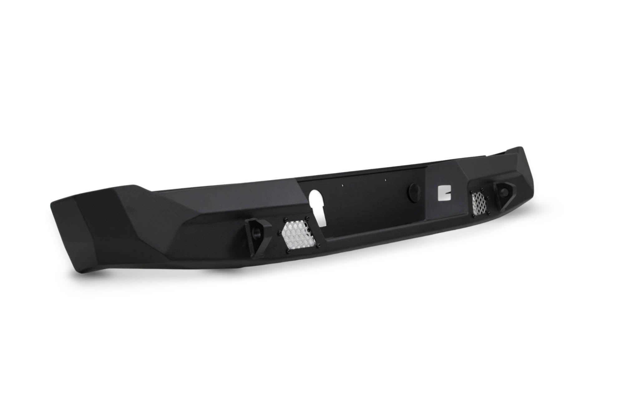 2014-2022-chevy-colorado-and-gmc-canyon-spec-series-rear-bumper-Offtruck-1 - NVMOS