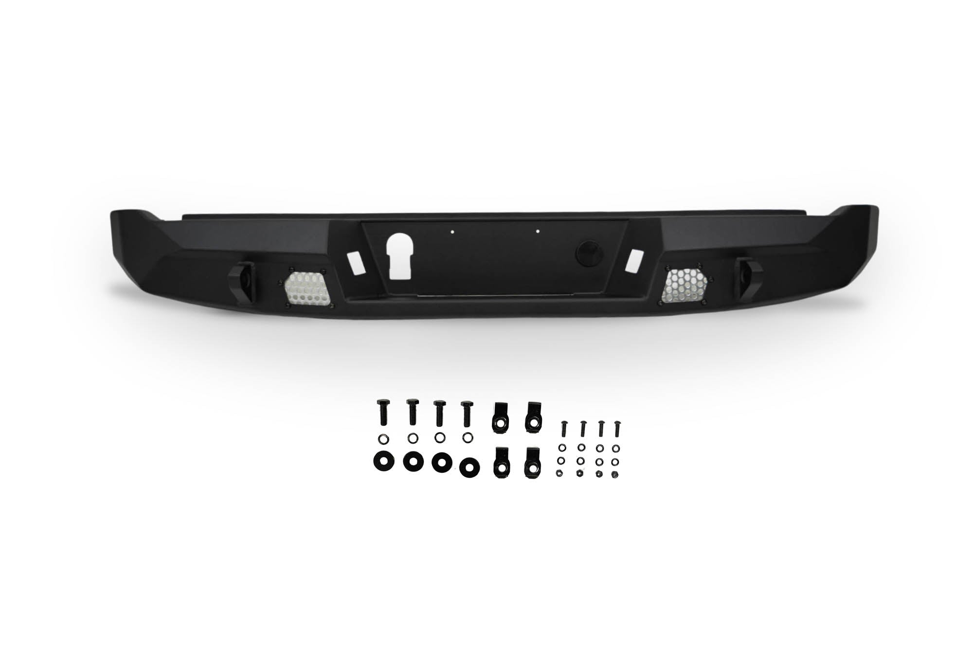 2014-2022-chevy-colorado-and-gmc-canyon-spec-series-rear-bumper-Offtruck-3 - NVMOS