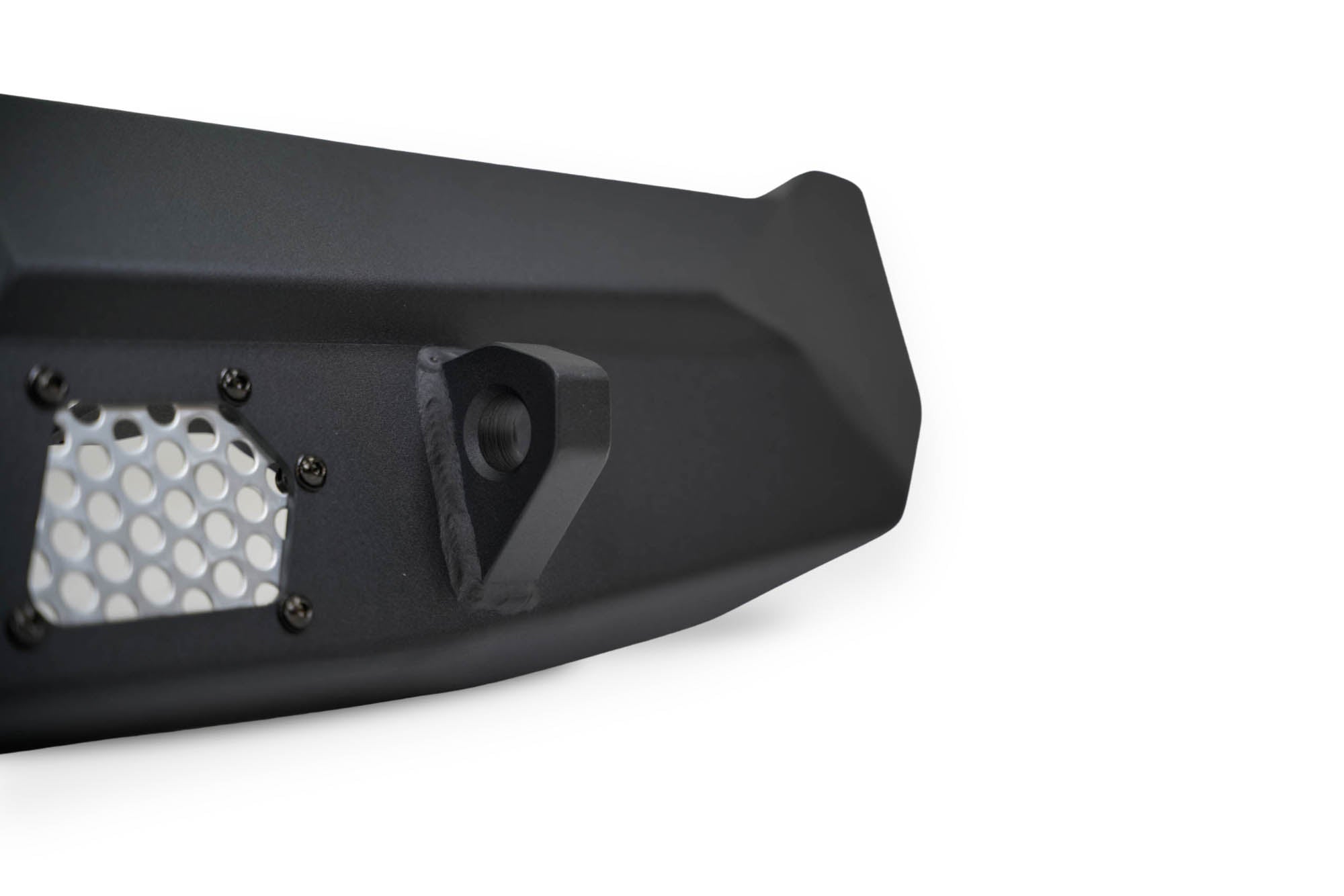 2014-2022-chevy-colorado-and-gmc-canyon-spec-series-rear-bumper-Offtruck-5 - NVMOS