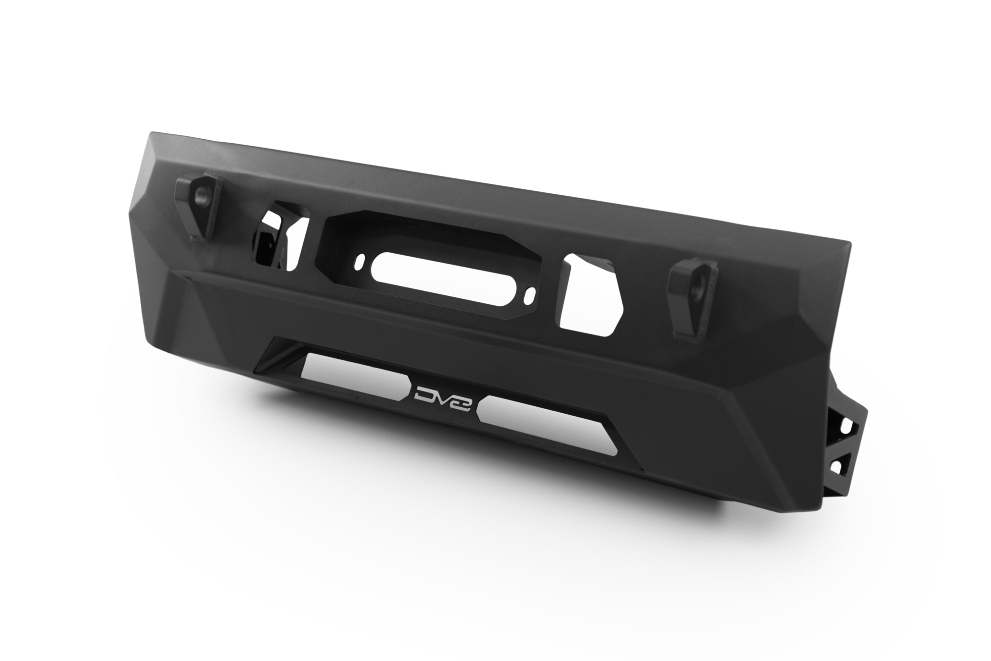 2014-2024-Toyota-4Runner-Centric-Series-Winch-Front-Bumper-Offtruck-03 - NVMOS