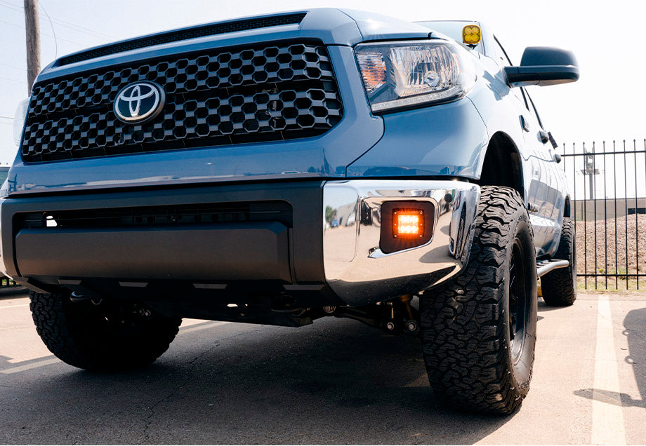 20142021ToyotaTundraLEDFogLightPodReplacementsBracketsKit_0000s_0000_DSC02150 - NVMOS