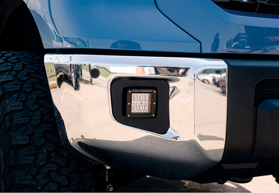 20142021ToyotaTundraLEDFogLightPodReplacementsBracketsKit_0000s_0008_DSC02130 - NVMOS