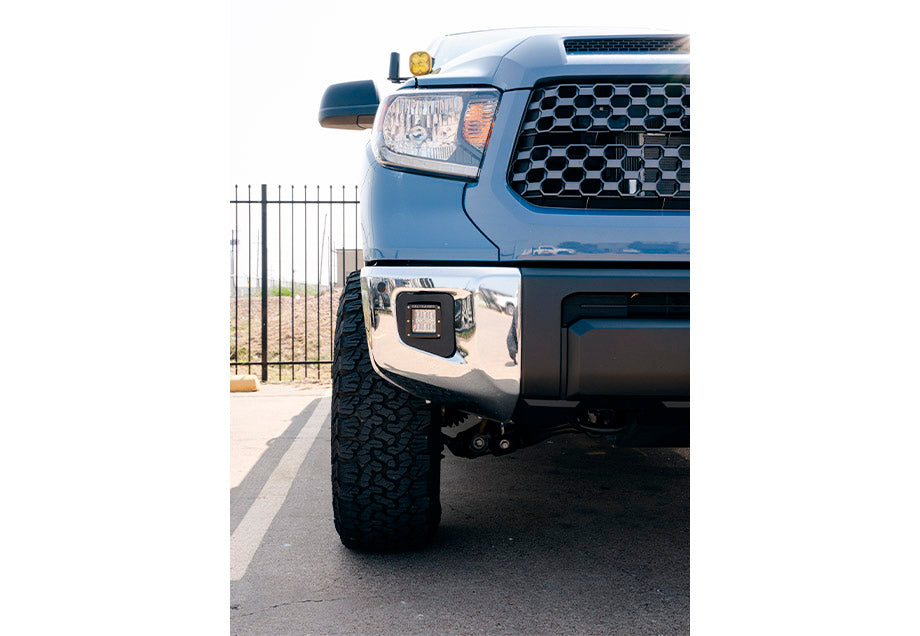 20142021ToyotaTundraLEDFogLightPodReplacementsBracketsKit_0000s_0009_DSC02125 - NVMOS