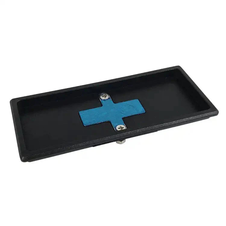 2014_Trigger_Remote_FlatMount_01 - NVMOS