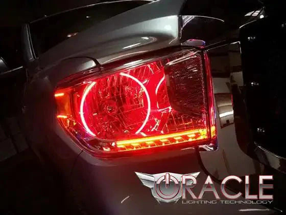 2014_toyota_tundra_nighttime_oracle_halo_shot_2_grande_8c5ef77d-3b81-45cf-9059-a4cb9665b2e4 - NVMOS