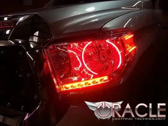 2014_toyota_tundra_nighttime_oracle_halo_shot_grande_29316895-9c67-44eb-b2f9-688d2f72d5fa - NVMOS
