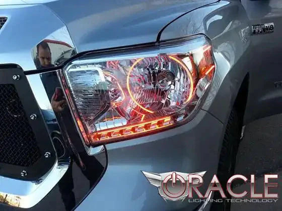 2014_toyota_tundra_oracle_halo_daytime_shot_grande_554b4854-14a8-4a5b-84a5-dd198cc102b2 - NVMOS
