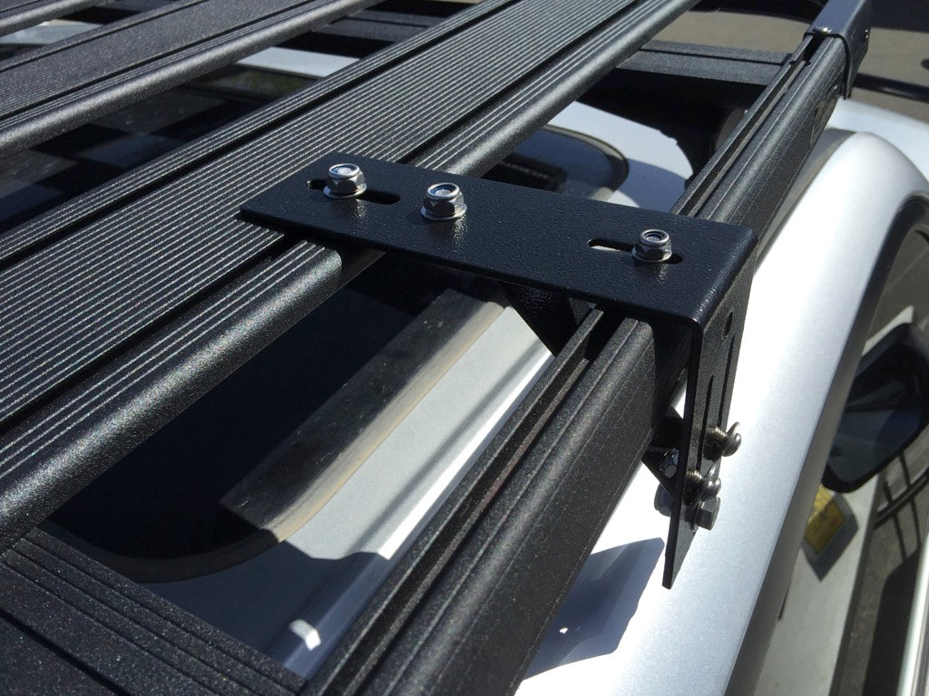 Equipt Bat/Manta/Swift/Lite/DragonflyAwning Mount