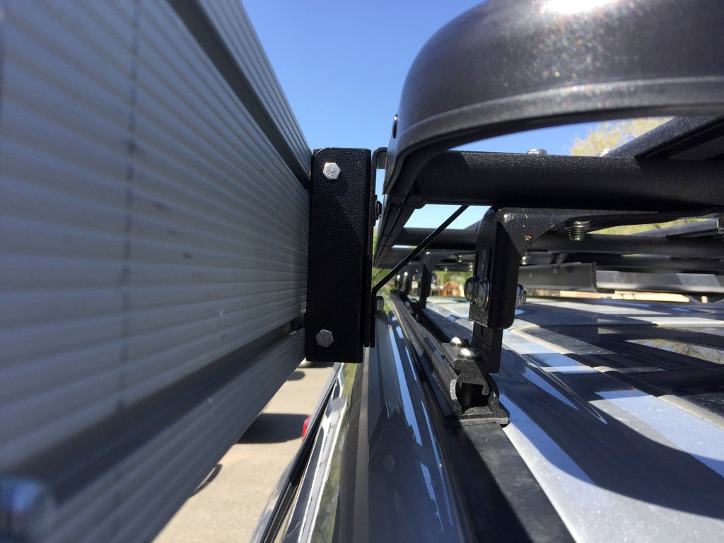 Eezi-Awn Swift Awning