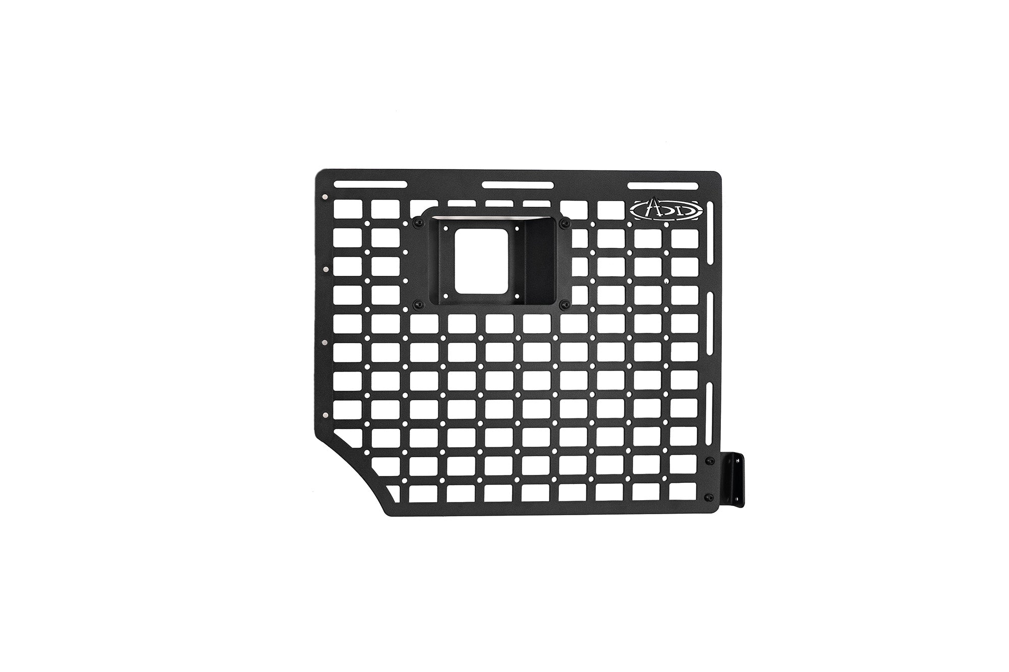 2015-20-F-150-_-Raptor-Bed-Side-Molle-Panels-Driver-End - NVMOS