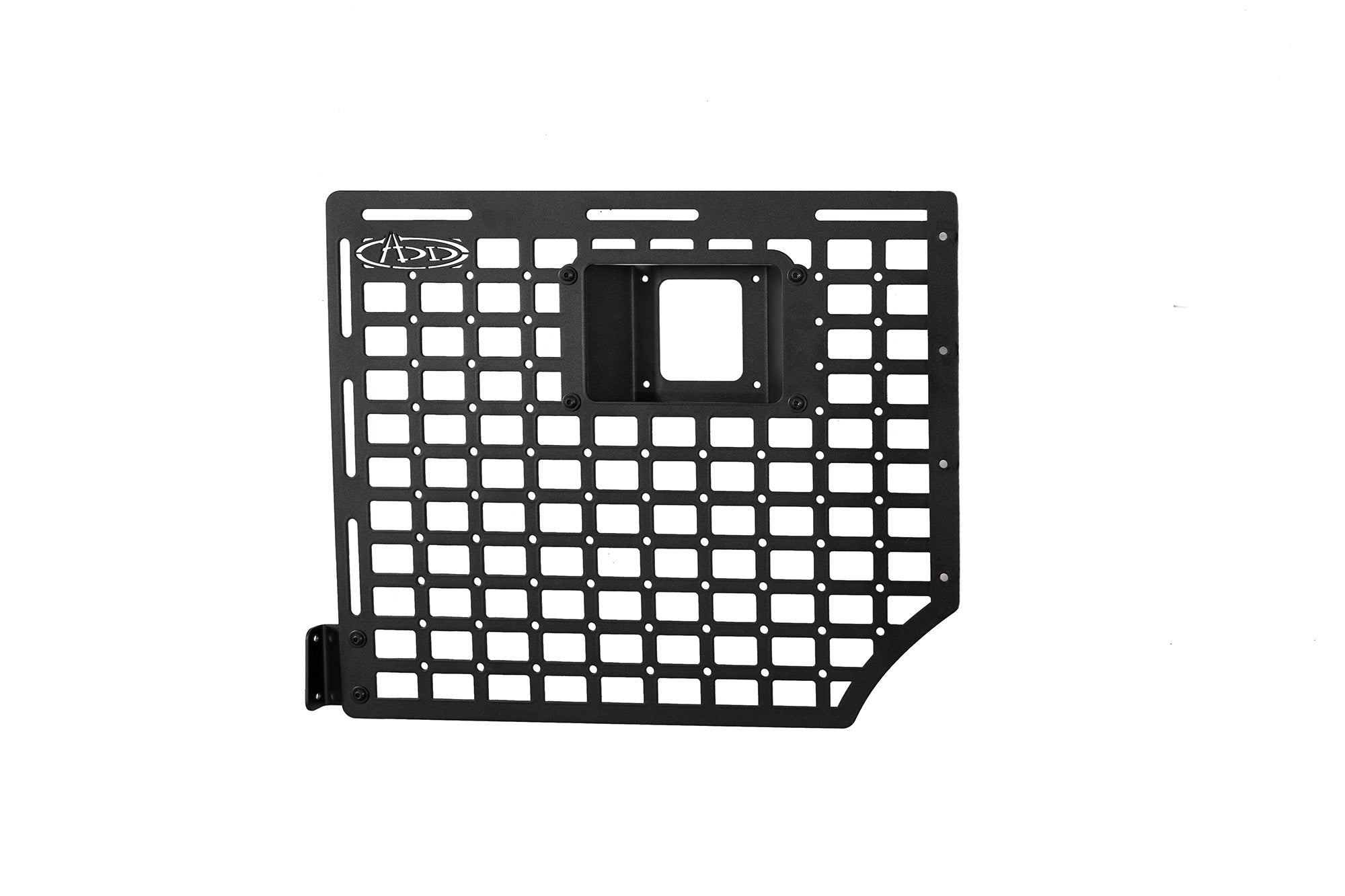 2015-20-F-150-_-Raptor-Bed-Side-Molle-Panels-Pass-Front - NVMOS