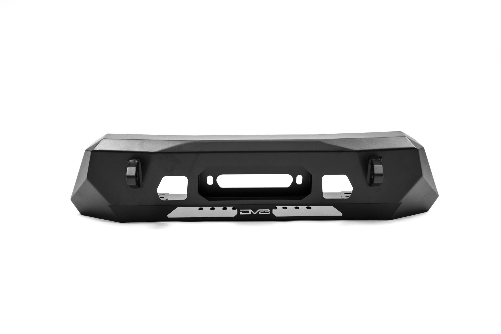 2015-2020-Chevy-Colorado-Centric-Front-Bumper-1 - NVMOS