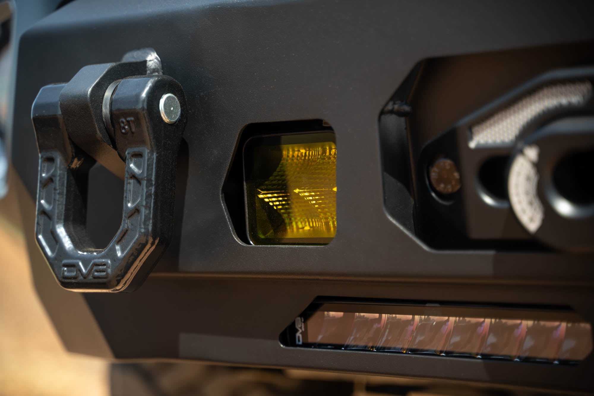 2015-2020-Chevy-Colorado-Centric-Front-Bumper-Outdoor-10 - NVMOS