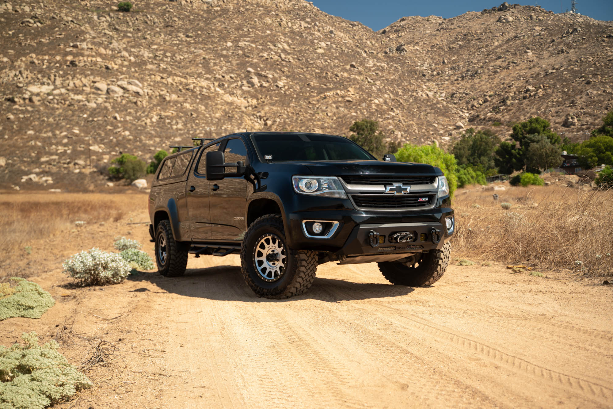 2015-2020-Chevy-Colorado-Centric-Front-Bumper-Outdoor-13 - NVMOS