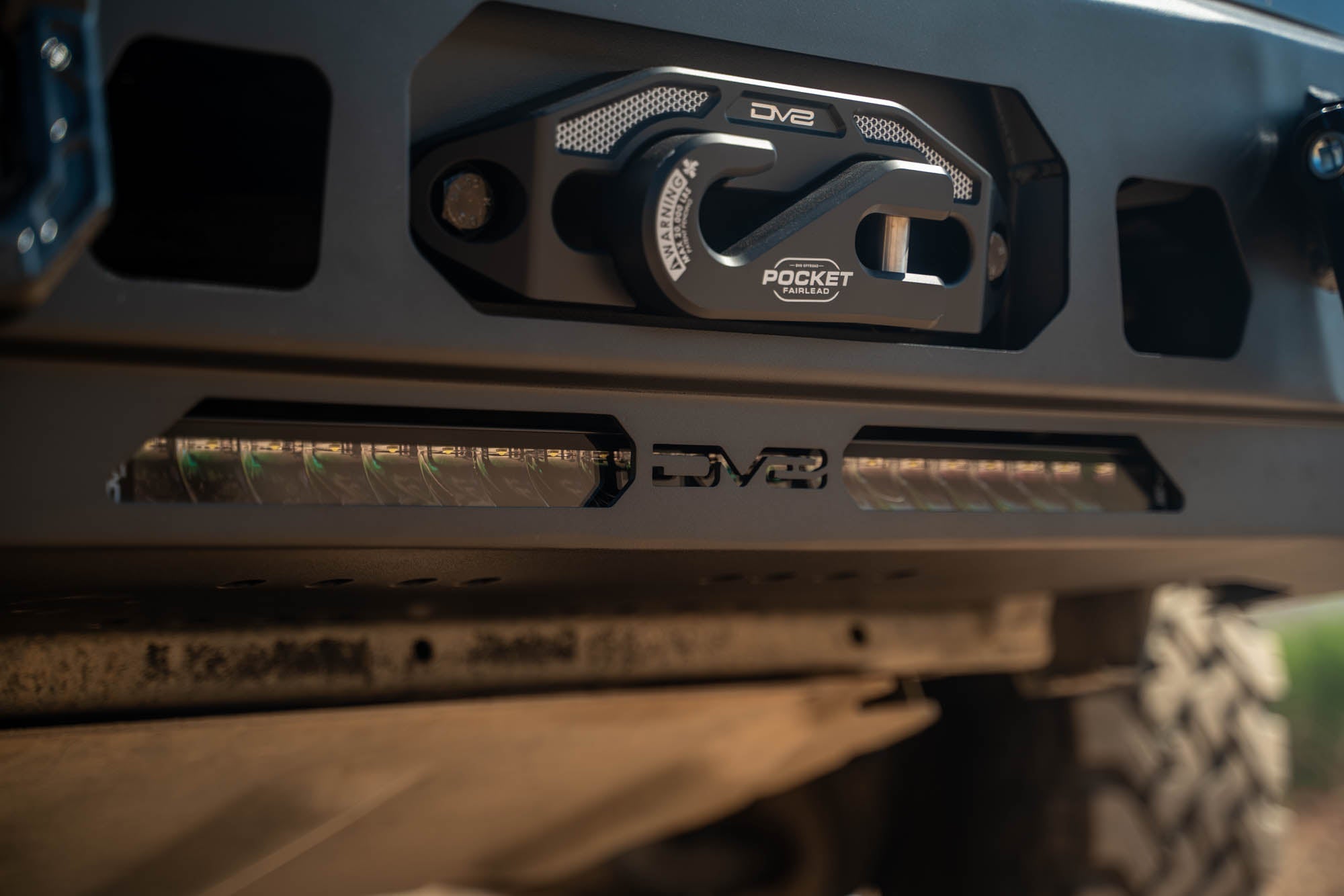 2015-2020-Chevy-Colorado-Centric-Front-Bumper-Outdoor-6 - NVMOS