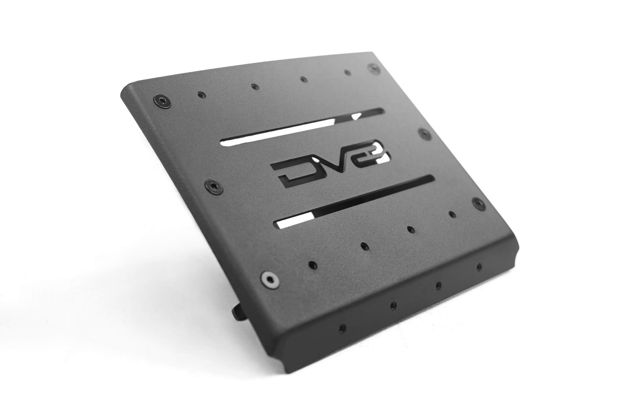 2015-2020-F-150-_-2017-2021-F-250-350-Digital-Device-Dash-Mount_Offtruck-02 - NVMOS