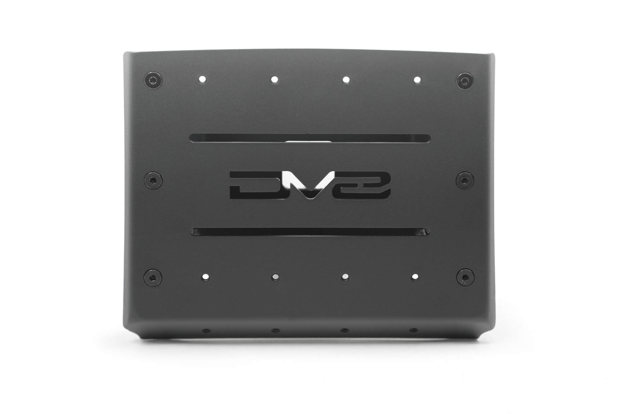 2015-2020-F-150-_-2017-2021-F-250-350-Digital-Device-Dash-Mount_Offtruck-03 - NVMOS