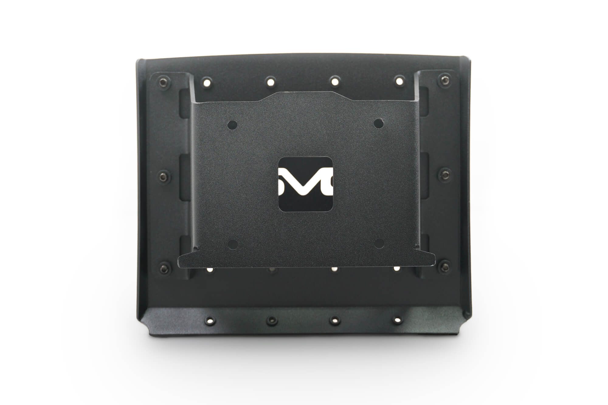 2015-2020-F-150-_-2017-2021-F-250-350-Digital-Device-Dash-Mount_Offtruck-04 - NVMOS