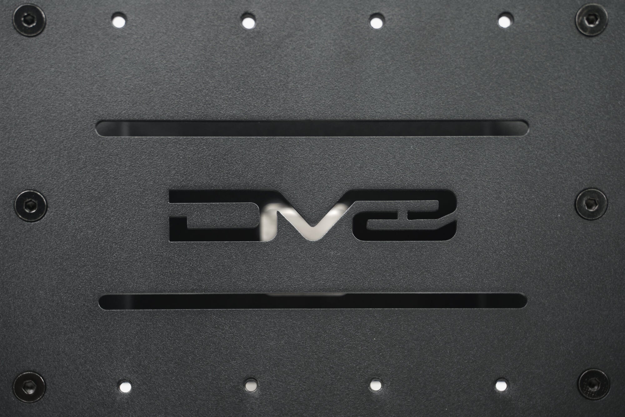 2015-2020-F-150-_-2017-2021-F-250-350-Digital-Device-Dash-Mount_Offtruck-05 - NVMOS