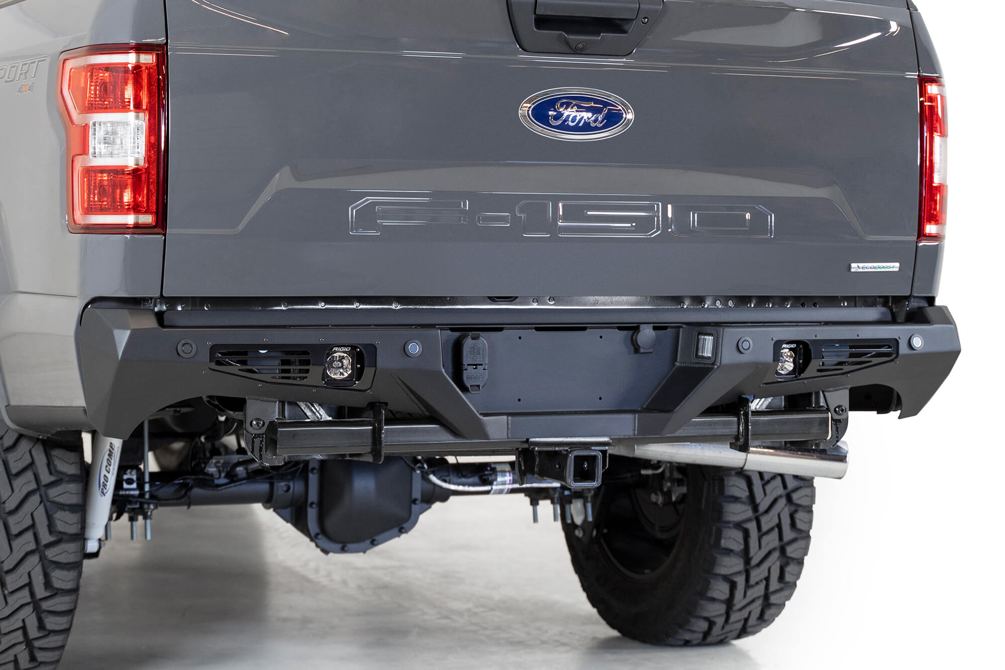 2015-2020-Ford-F-150-Bomber-Rear-Bumper-MAIN - NVMOS
