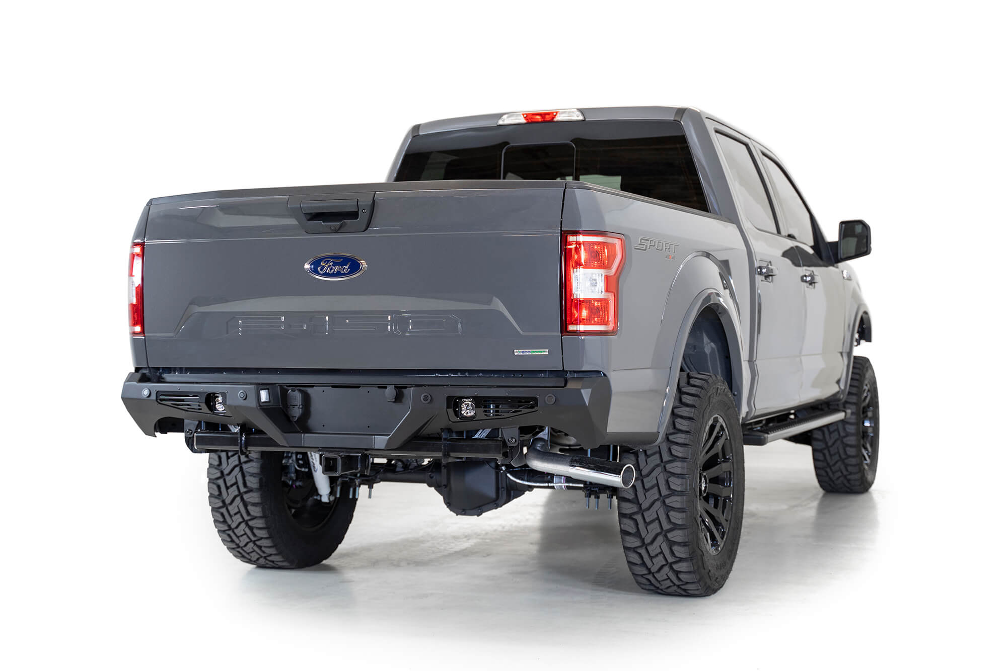 2015-2020-Ford-F-150-Bomber-Rear-Bumper-PT00 - NVMOS