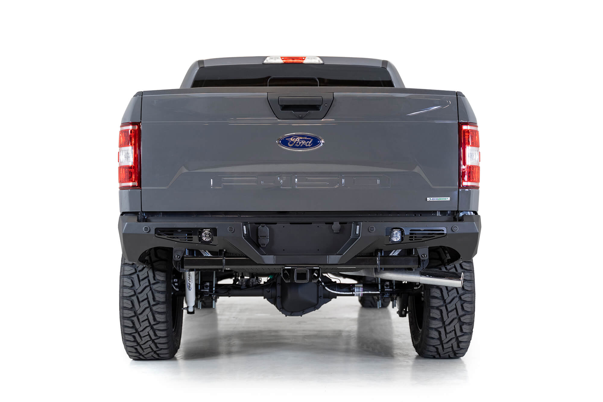 2015-2020-Ford-F-150-Bomber-Rear-Bumper-PT01 - NVMOS
