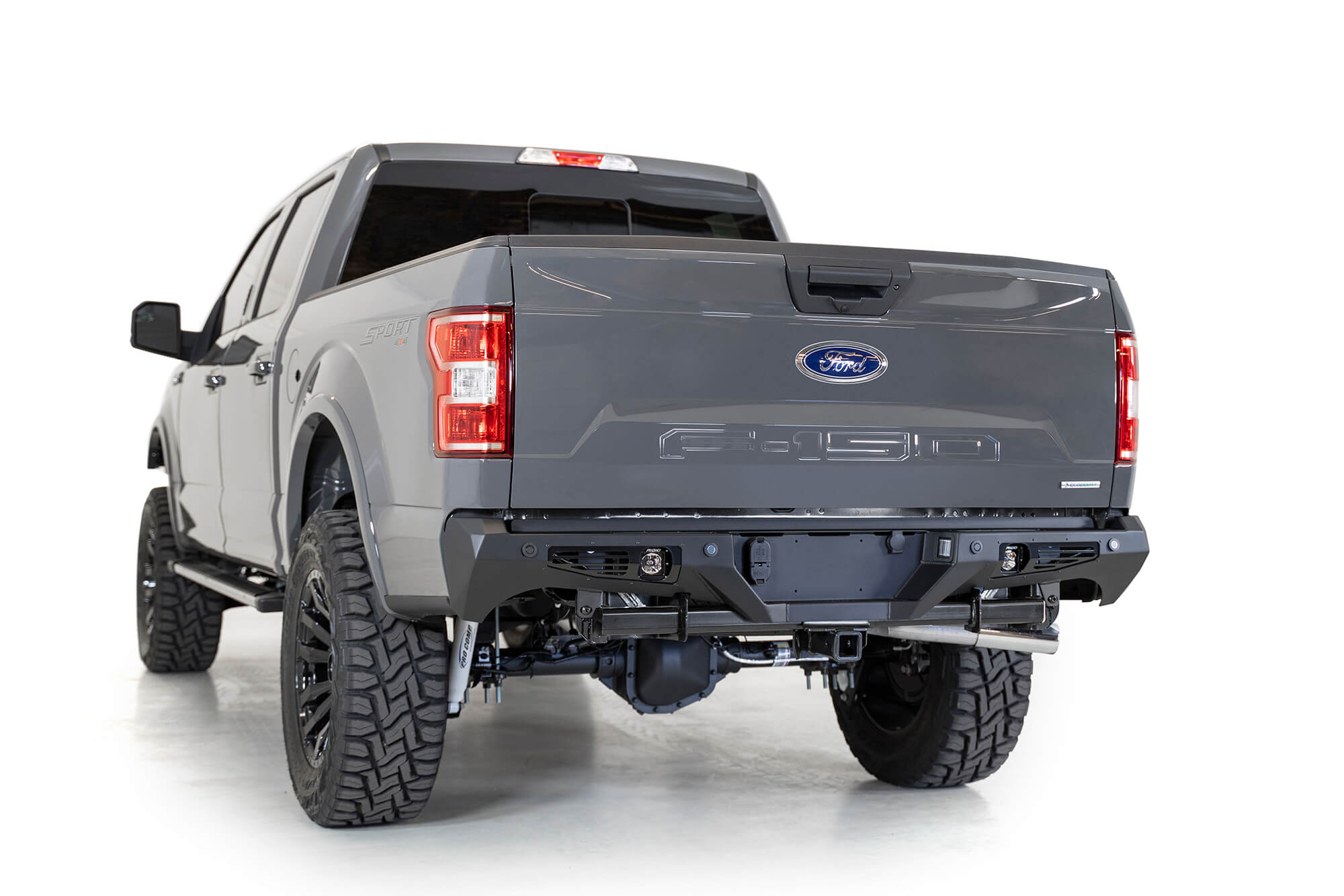 2015-2020-Ford-F-150-Bomber-Rear-Bumper-PT02 - NVMOS