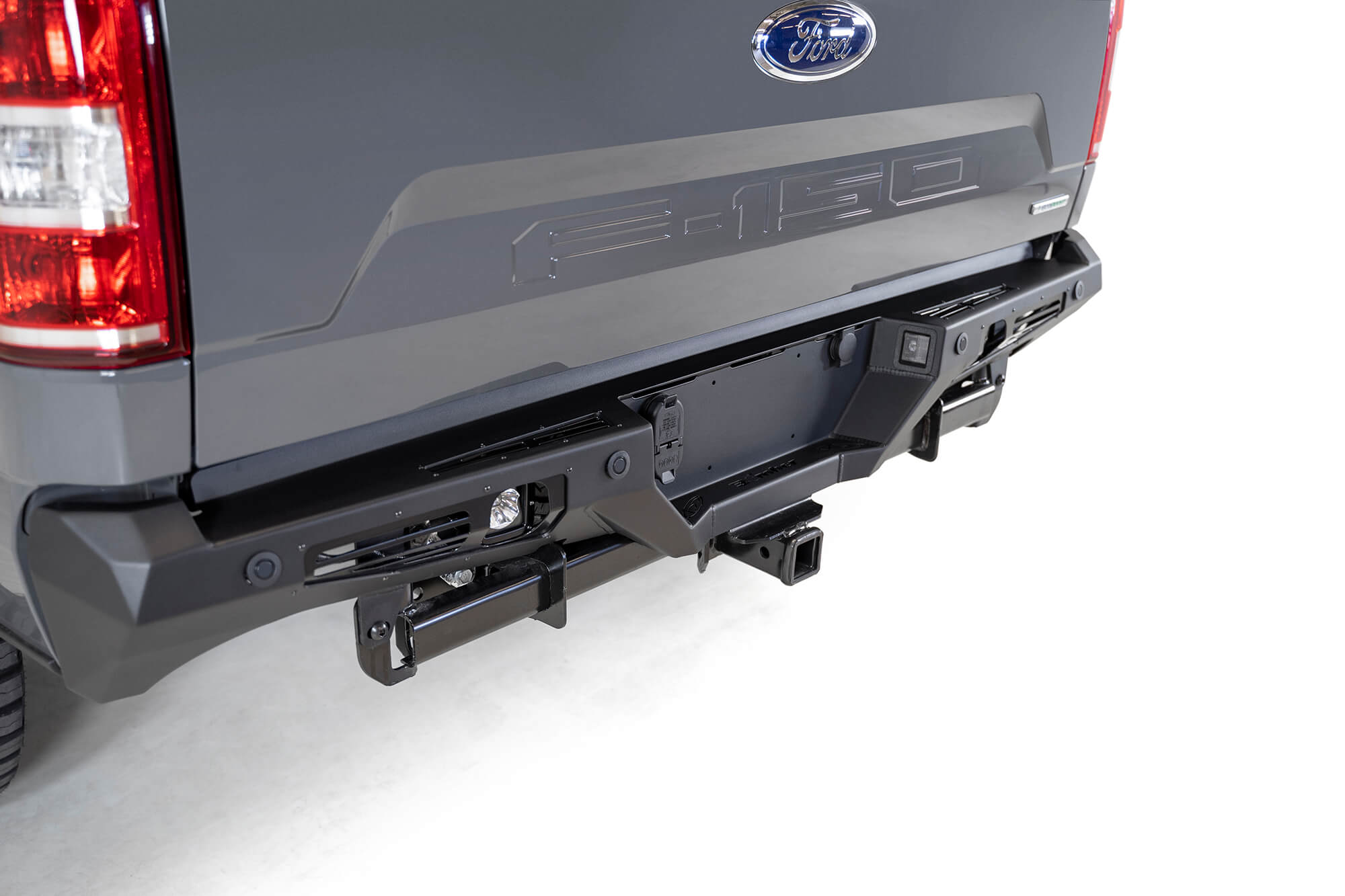 2015-2020-Ford-F-150-Bomber-Rear-Bumper-PT03 - NVMOS