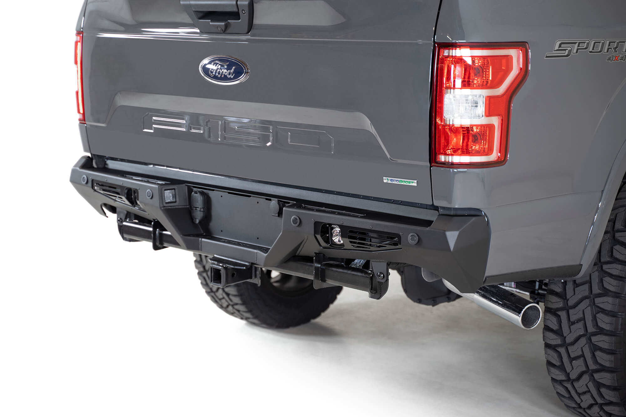2015-2020-Ford-F-150-Bomber-Rear-Bumper-PT05 - NVMOS