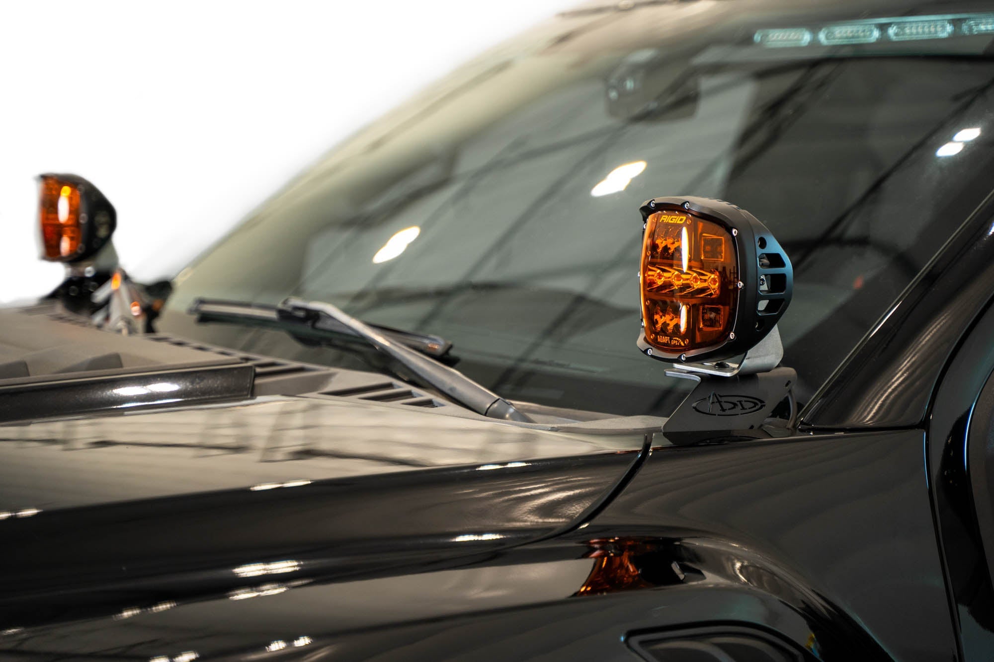 2015-2020-Ford-F-150-_-Raptor-Ditch-Bracket_Studio-02 - NVMOS