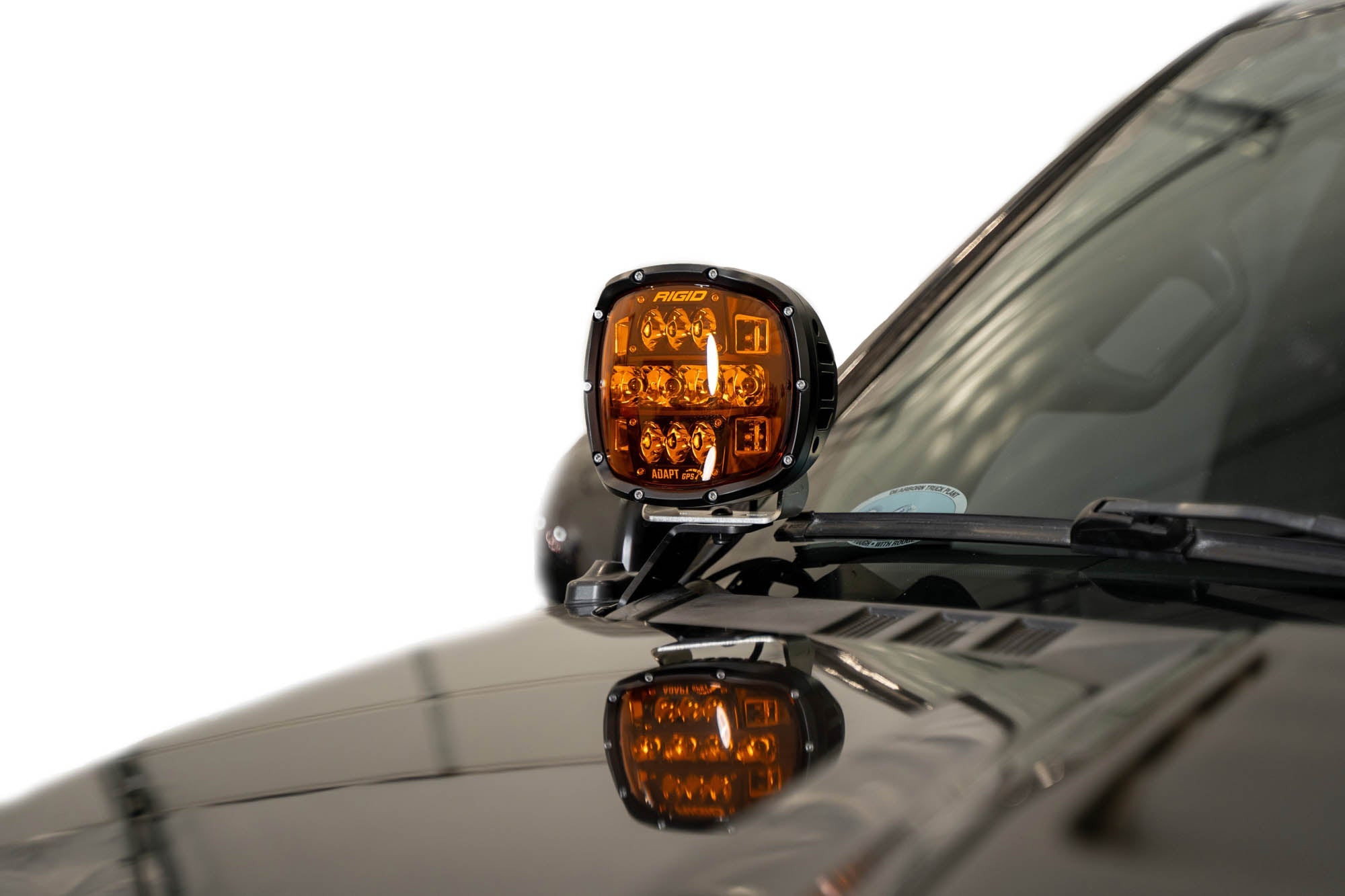2015-2020-Ford-F-150-_-Raptor-Ditch-Bracket_Studio-06 - NVMOS