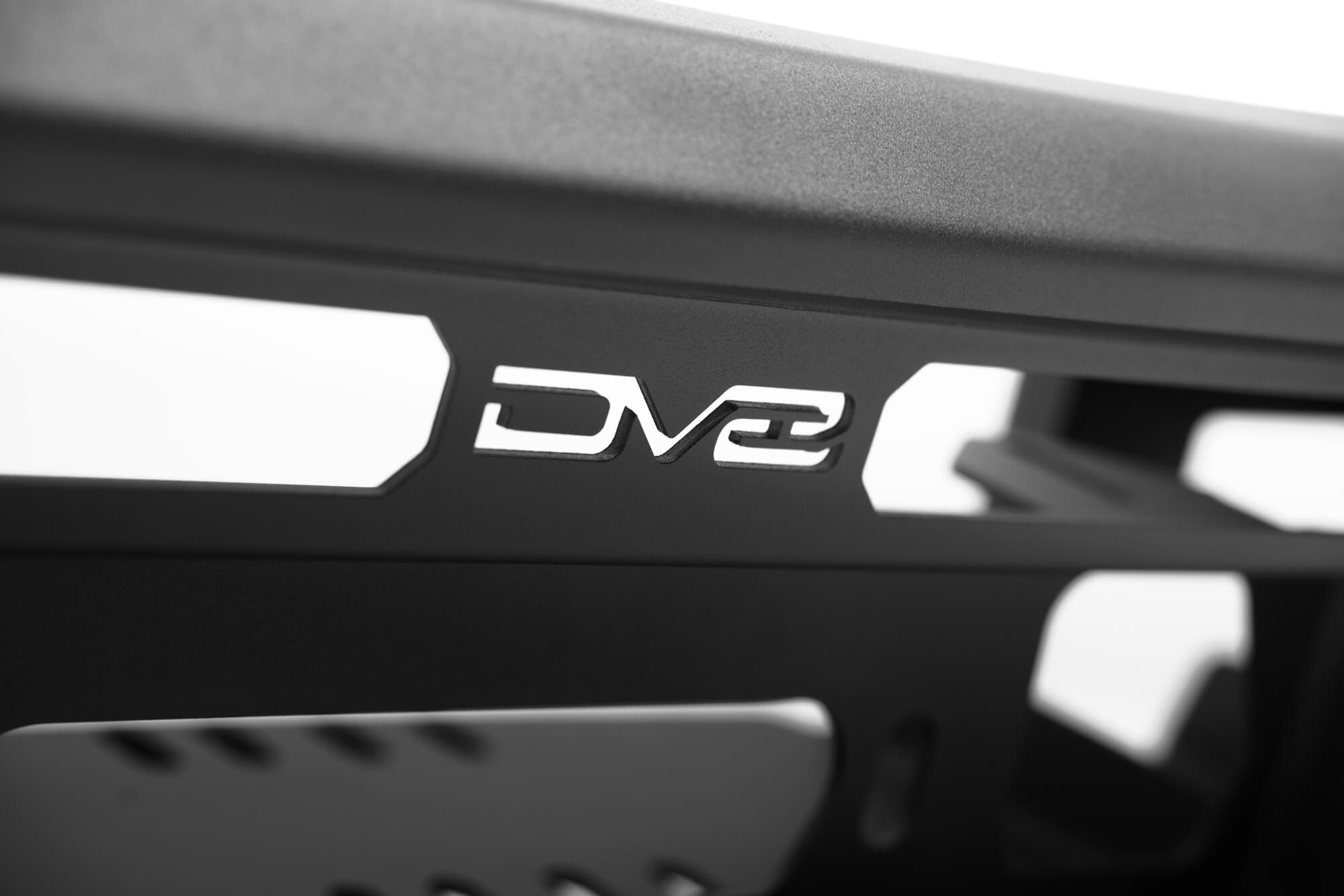 2015-2020-GMC-Canyon-Centric-Front-Bumper-Offtruck-5 - NVMOS
