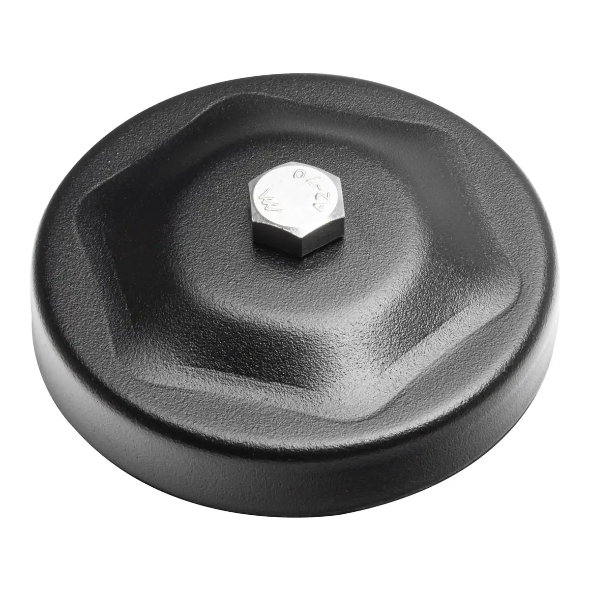 ORACLE off-road magnet mount for universal fit