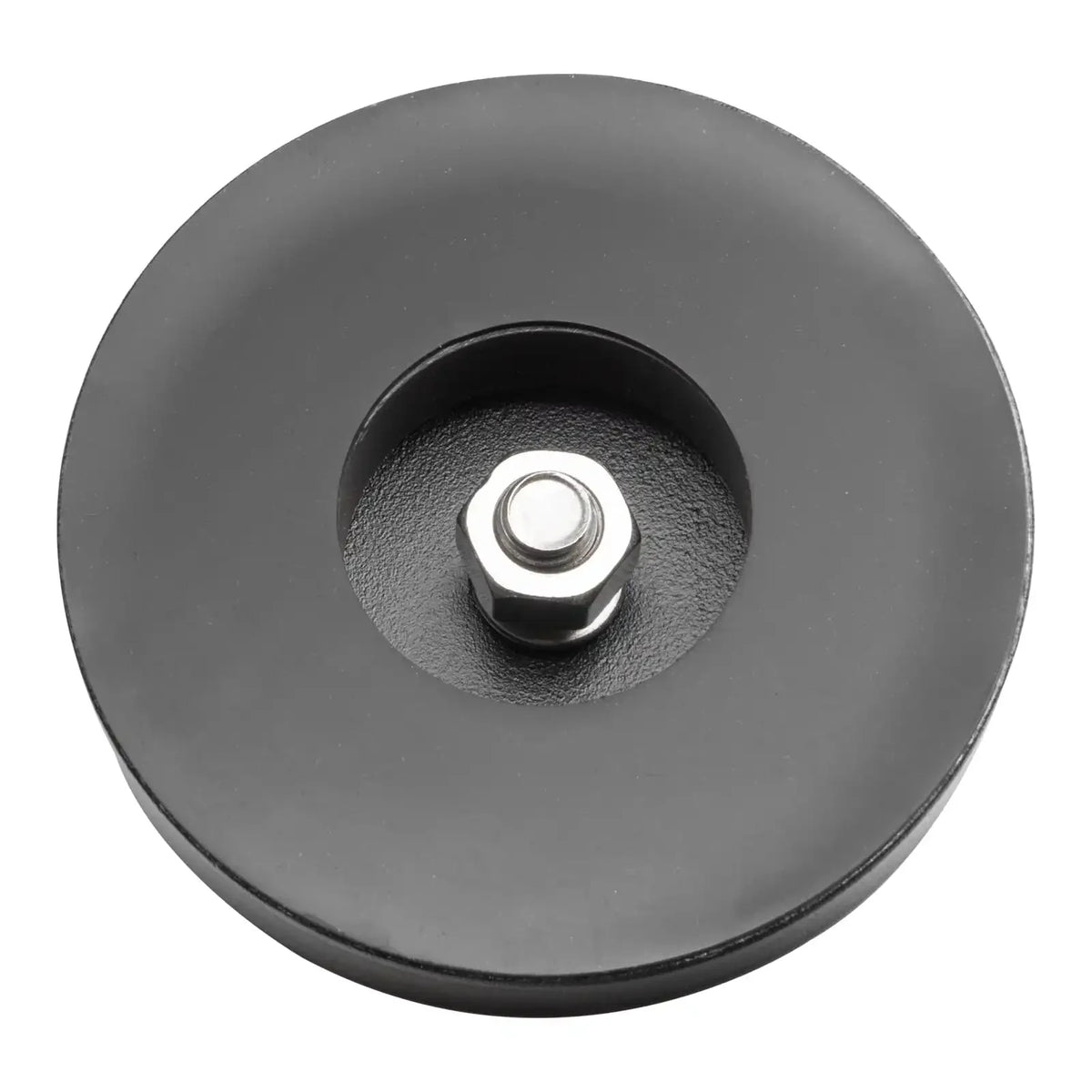 ORACLE off-road magnet mount for universal fit