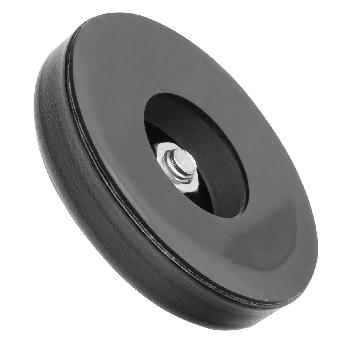 ORACLE off-road magnet mount for universal fit
