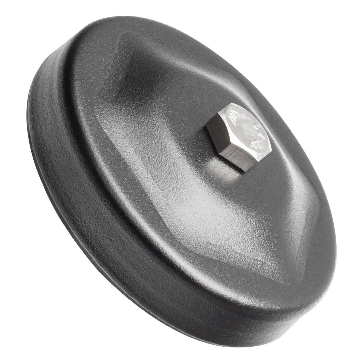 ORACLE off-road magnet mount for universal fit
