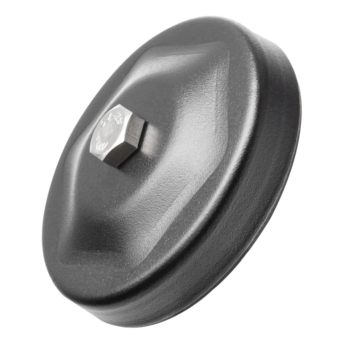 ORACLE off-road magnet mount for universal fit
