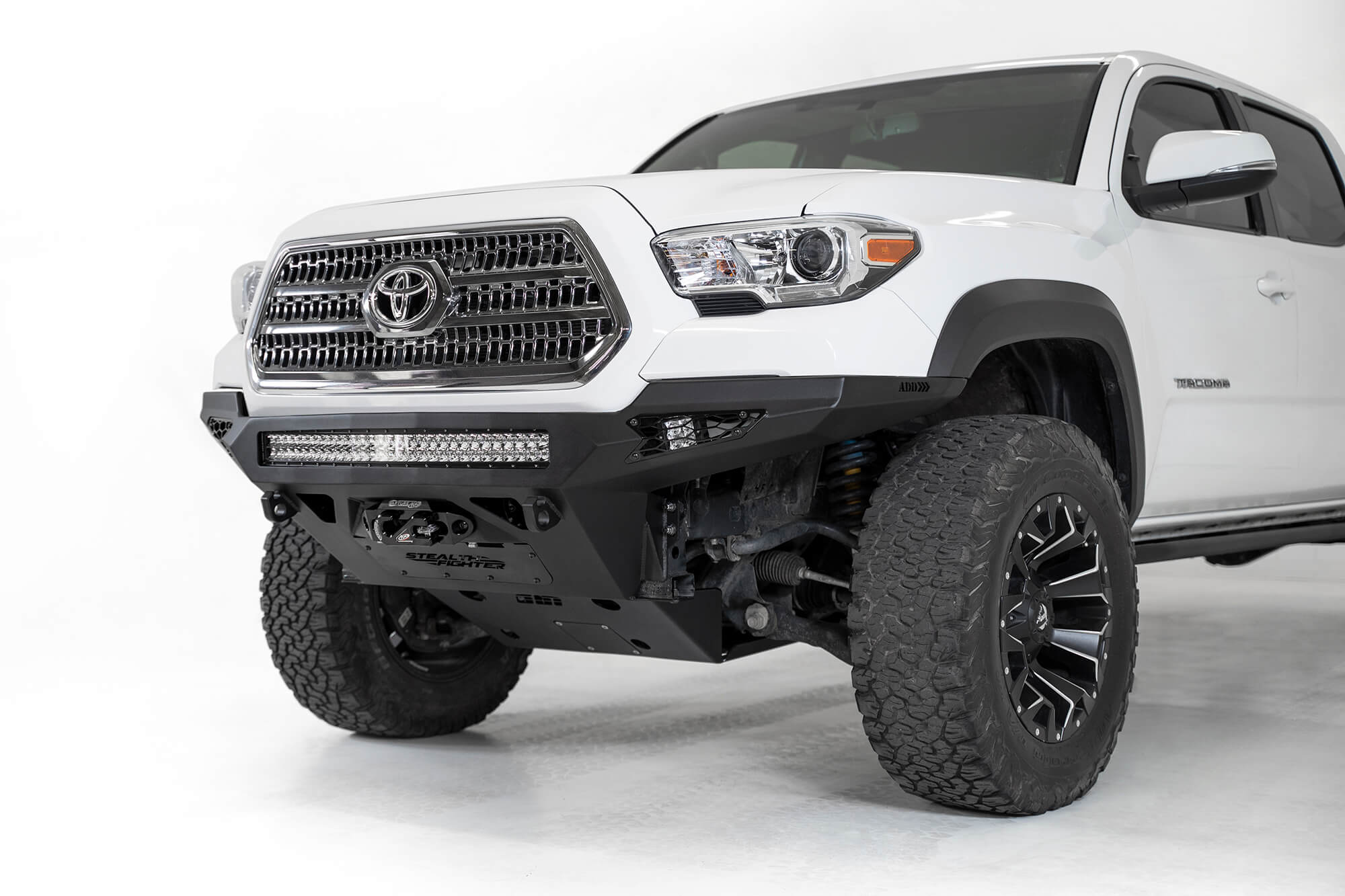 2016-2019-Toyota-Tacoma-front-bumper_a2a7d644-d676-4a73-b230-f8e9cf57ab2c - NVMOS