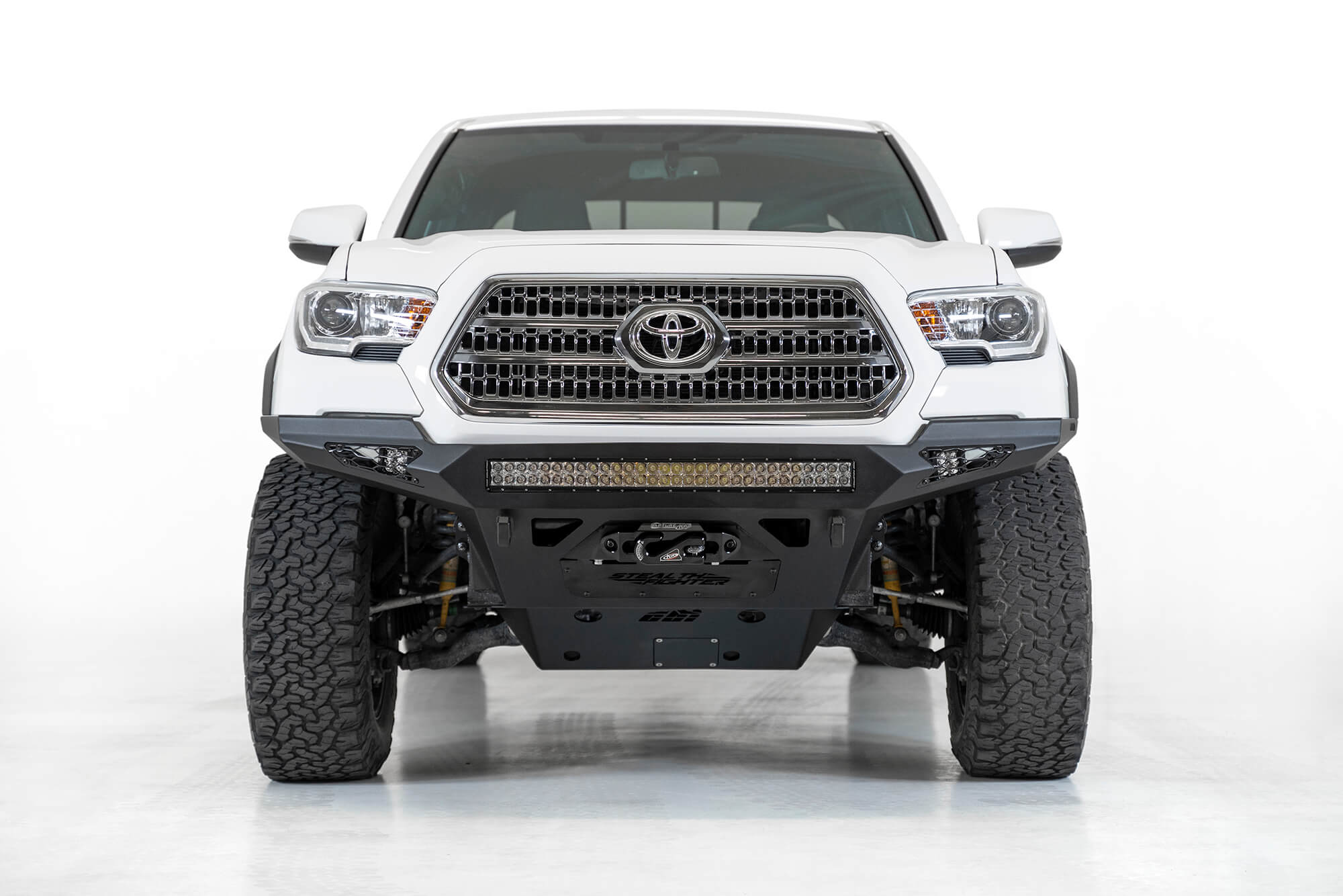 2016-2019-Toyota-Tacoma-front-bumpers_f41c1271-e21b-4f5a-8fc0-85d09e29c4ac - NVMOS