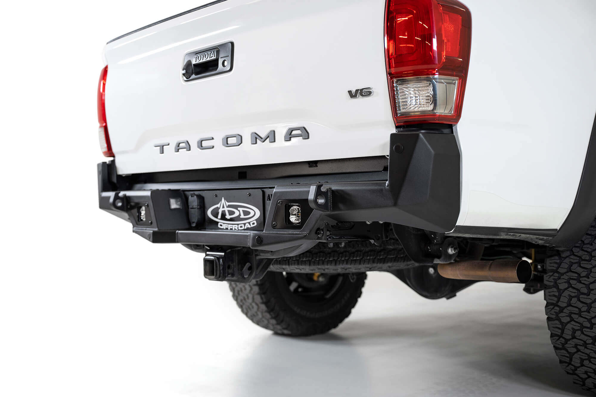 2016-2019-Toyota-Tacoma-rear-bumper - NVMOS
