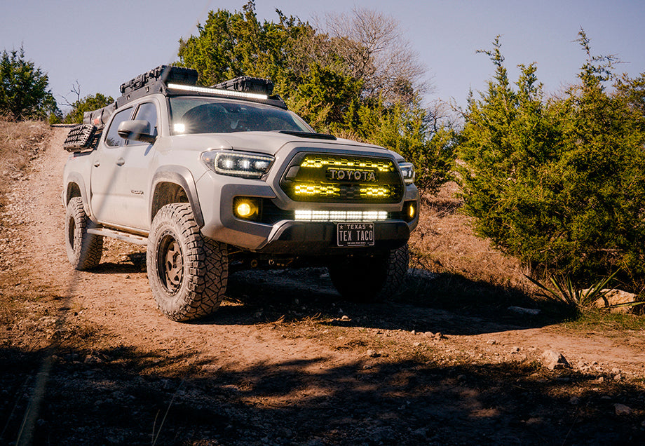 2016-2021ToyotaTacoma32_LowerBumperFlushSlimLightBarKit1_0000s_0000__DSC8000_86ff0df1-828f-4337-b3ce-49c219f20121 - NVMOS