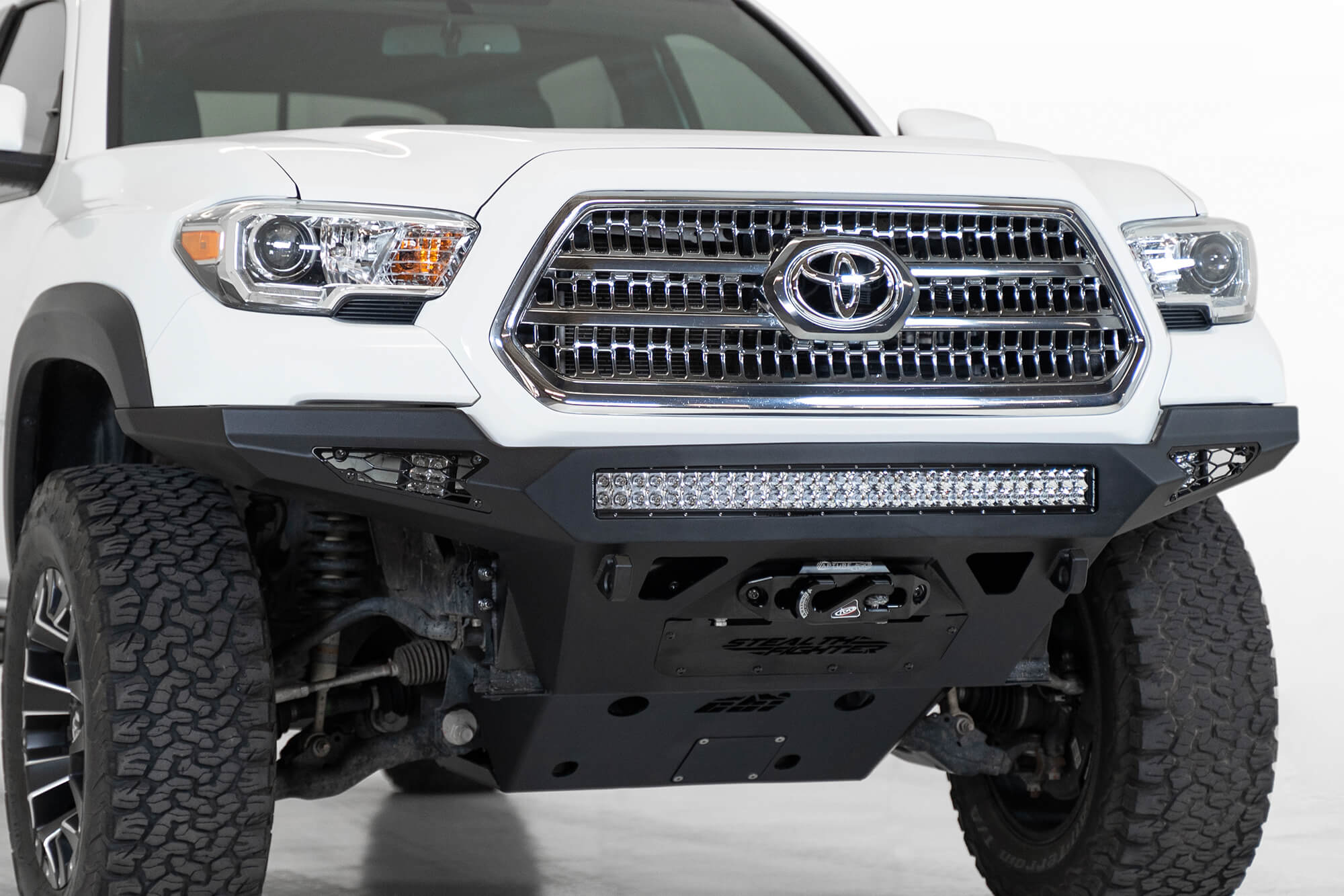 2016-2022-Toyota-Tacoma-winch-bumper_90c25c87-8527-48c7-9e23-27ca7432a02a - NVMOS