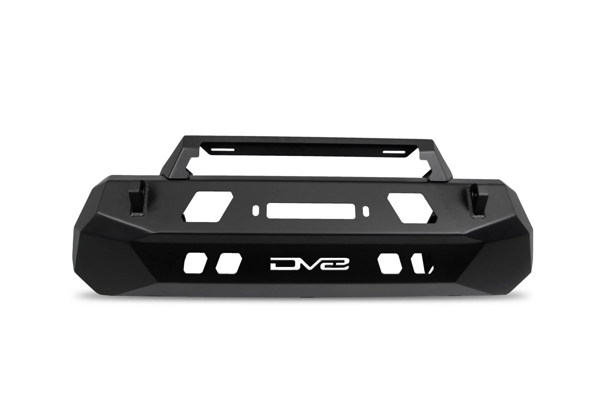 2016-2023-Toyota-Tacoma-Center-Mount-Front-Bumper-V2-1 - NVMOS