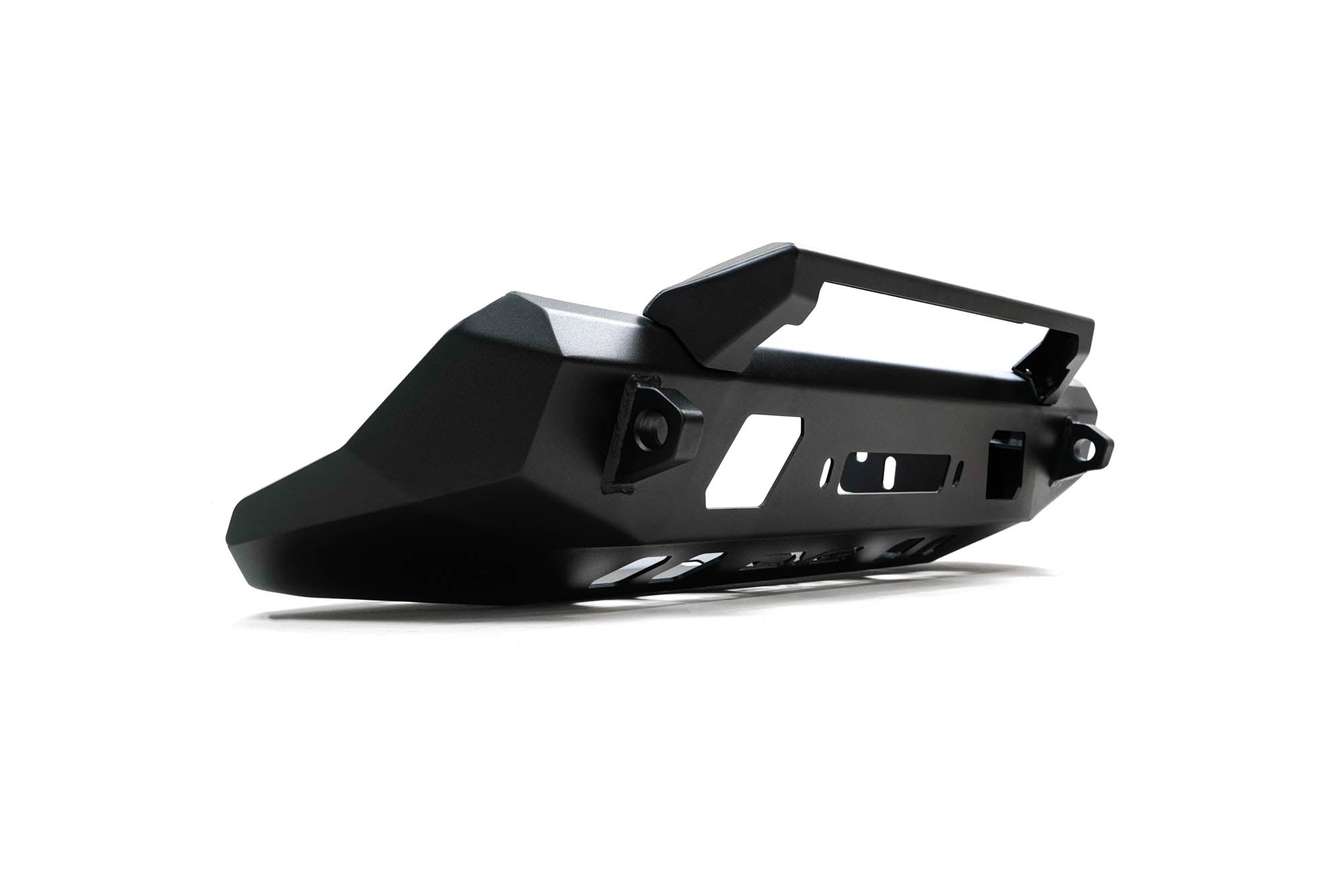 2016-2023-Toyota-Tacoma-Center-Mount-Front-Bumper-V2-2 - NVMOS
