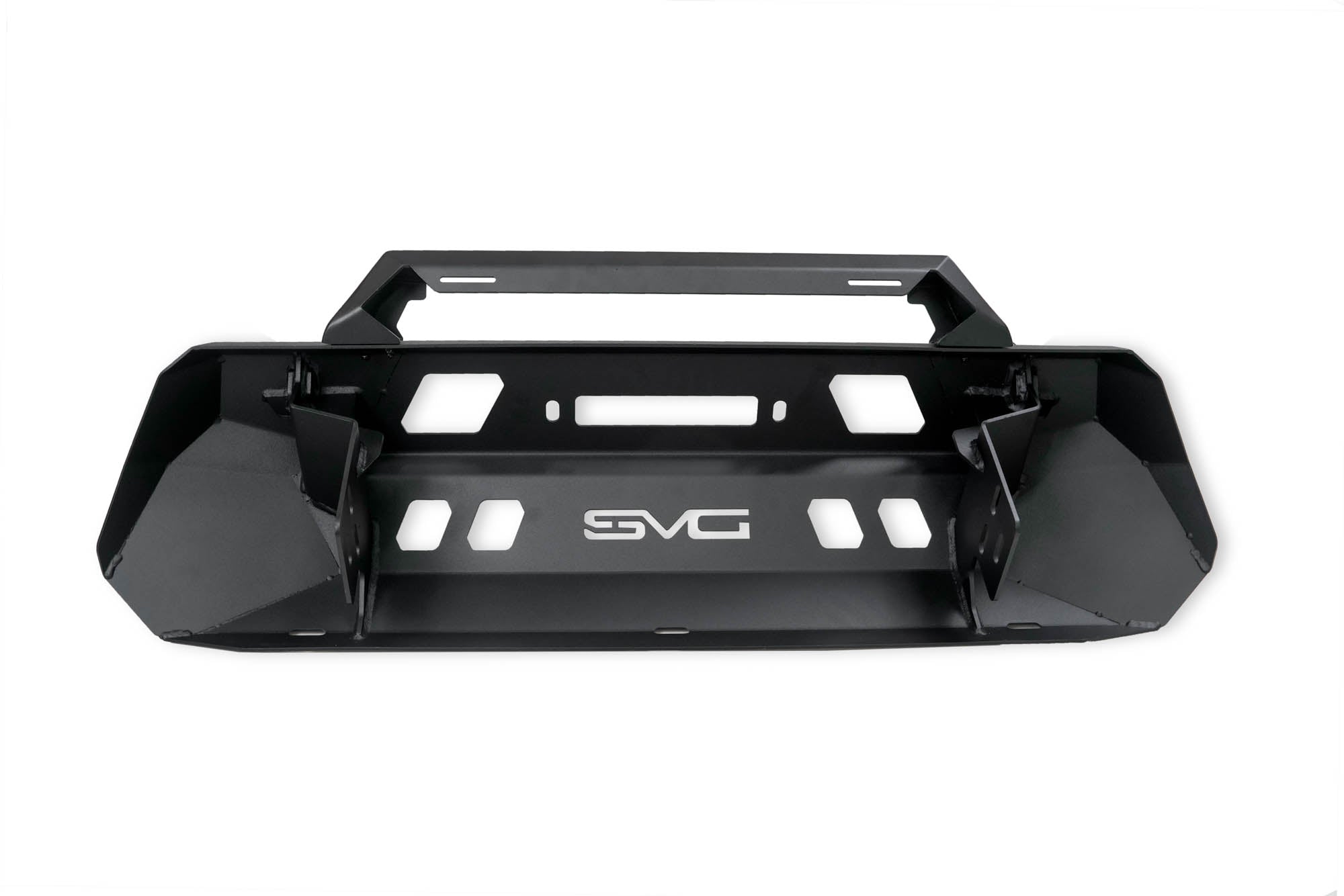 2016-2023-Toyota-Tacoma-Center-Mount-Front-Bumper-V2-4 - NVMOS