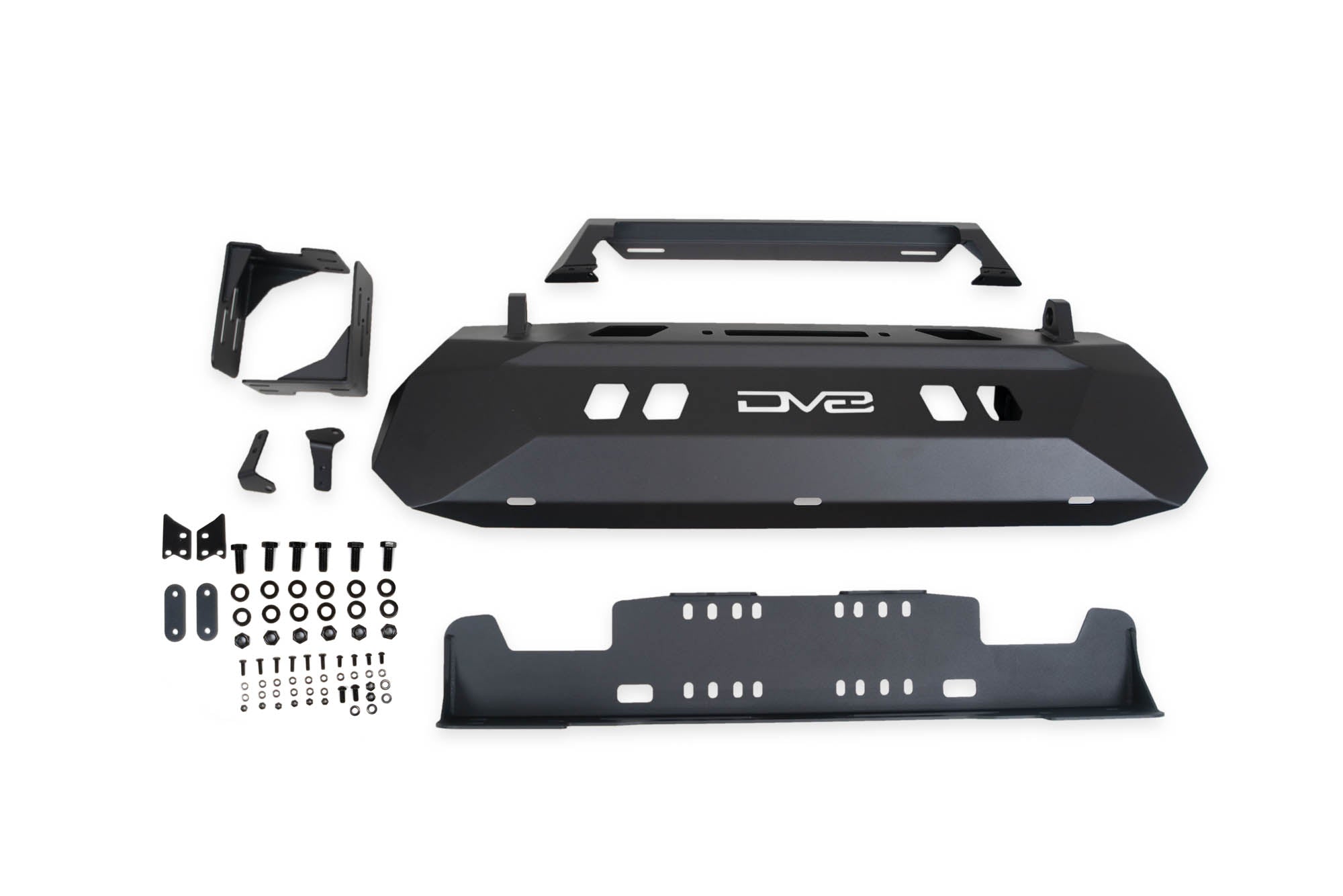 2016-2023-Toyota-Tacoma-Center-Mount-Front-Bumper-V2-5 - NVMOS